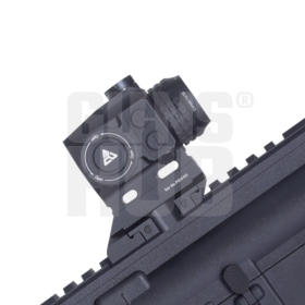 Kolimator Redwin Corsac 1x18