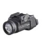 Latarka Streamlight TLR-7 X SUB 500 lm bateryjna