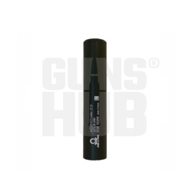 Modulator Ase Utra Eco .22LR M9x0,75 UNEF