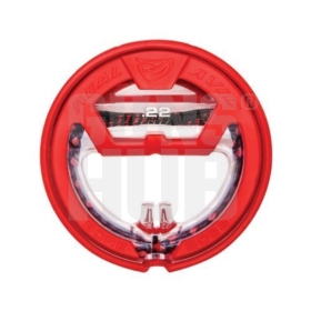 Sznur Real Avid Bore Boss .22LR