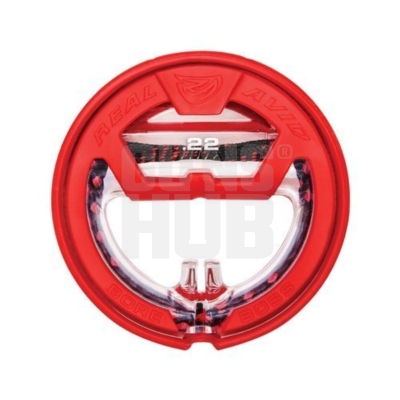 Sznur Real Avid Bore Boss .22LR