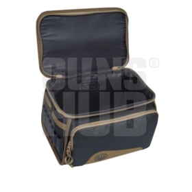 Torba Beretta Cardrige Bag GameKeeper Evo Cart.