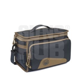 Torba Beretta Cardrige Bag GameKeeper Evo Cart.
