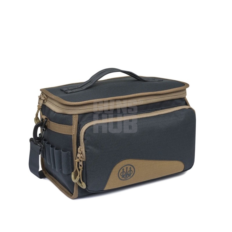 Torba Beretta Cardrige Bag GameKeeper Evo Cart.