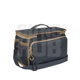 Torba Beretta Cardrige Bag GameKeeper Evo Cart.