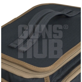 Torba Beretta Cardrige Bag GameKeeper Evo Cart.