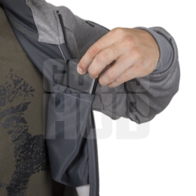 Bluza Helikon Urban Tactical Lite Green