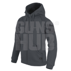 Bluza Helikon Urban Tactical Lite Grey