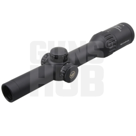 Luneta Vector Optics Continental x8 1-8x24 Hunt.