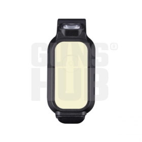 Latarka Fenix LED Mini-Lite