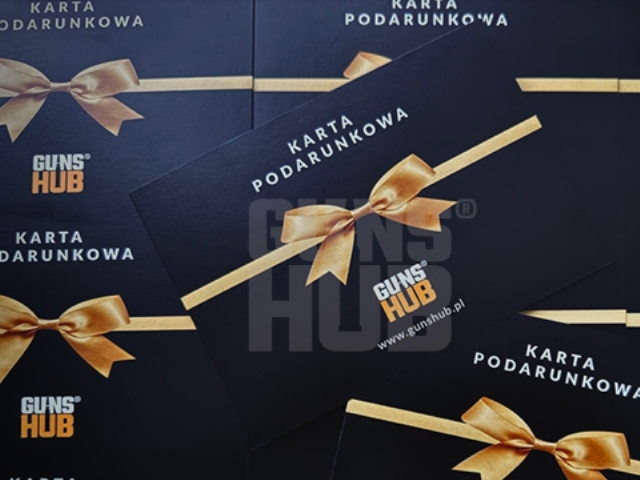 Voucher 500 PLN