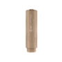 Modulator Silent Steel Flow Streamer gen3 FDE 5,56
