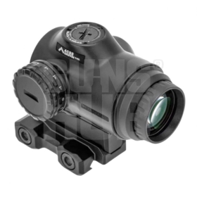 Kolimator Primary Arms SLX 3x iR R Griffin X MIL