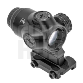 Kolimator Primary Arms SLX 3x iR R Griffin X MIL