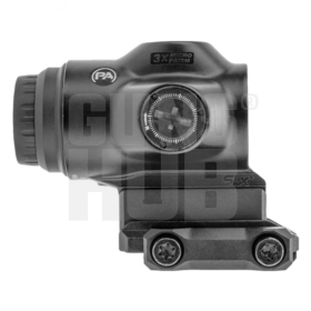 Kolimator Primary Arms SLX 3x iR R Griffin X MIL