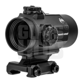 Kolimator Primary Arms SLX MD-25 25 mm Micro