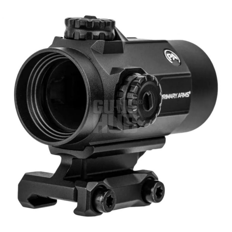 Kolimator Primary Arms SLX MD-25 25 mm Micro