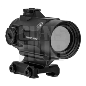 Kolimator Primary Arms SLX MD-25 25 mm Micro