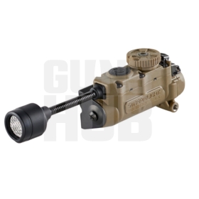 Latarka Streamlight 14301 Sidewinder Stalk