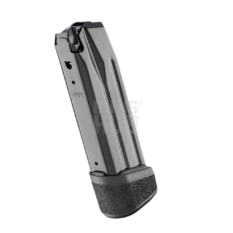 Magazynek HS Echelon 4.0C 18 NB