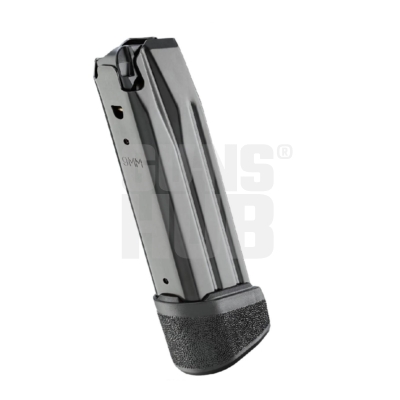 Magazynek HS Echelon 4.0C 18 NB