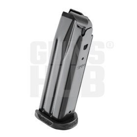 Magazynek HS Echelon 4.0C 15 NB