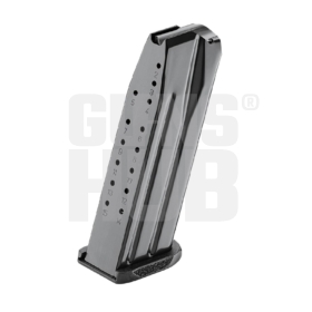 Magazynek HS Echelon 4.0C 15 NB