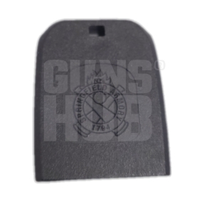 Stopka magazynka HS Hellcat 9mm/15rd