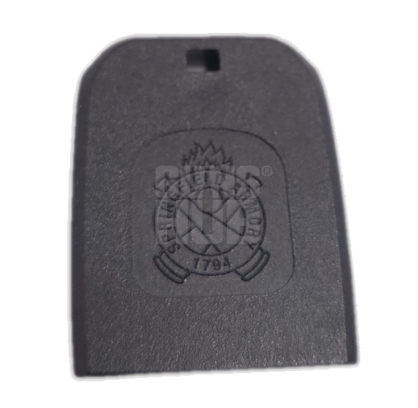 Stopka magazynka HS Hellcat 9mm/15rd