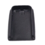Stopka magazynka HS Hellcat 9mm/15rd