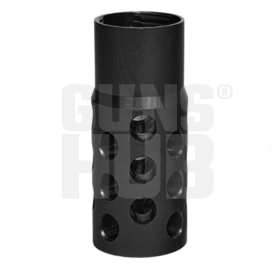 Kompensator Lock Łuszczek