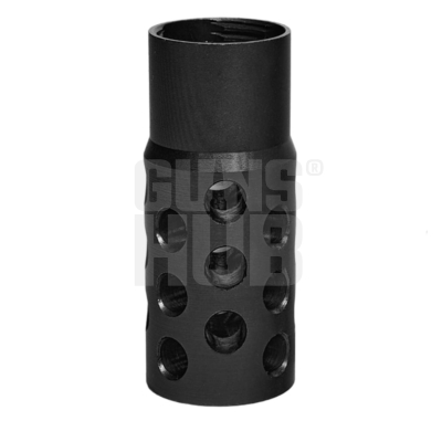 Kompensator Lock Łuszczek