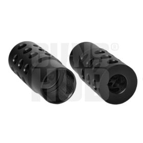 Kompensator Lock Łuszczek