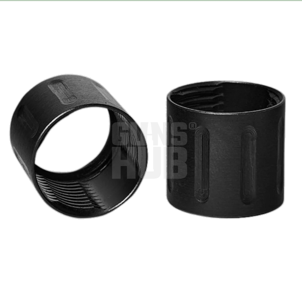 Zaślepka Lock (TP-LK) Łuszczek