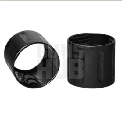 Zaślepka Lock (TP-LK) Łuszczek