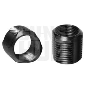 Nakrętka Lock 14x1 Łuszczek