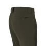 Spodnie Beretta Core-Pants-Moss Brown Bark