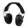 Ochronniki słuchu Beretta Electronic Earmuffs Blk