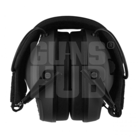 Ochronniki słuchu Beretta Electronic Earmuffs Blk