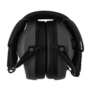 Ochronniki słuchu Beretta Electronic Earmuffs Blk