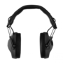 Ochronniki słuchu Beretta Electronic Earmuffs Blk