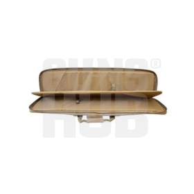 Futerał Cezar Tactical 9 Coyote