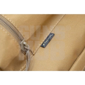 Futerał Cezar Tactical 9 Coyote