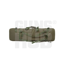 Futerał Cezar Tactical 3 Green