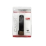 Magazynek Canik TTI (18+1) 9x19 19 NB