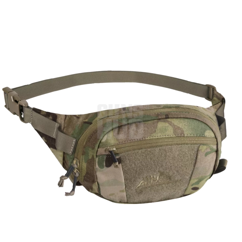 Nerka Helikon Possum MultiCam
