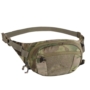 Nerka Helikon Possum MultiCam