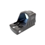 Kolimator Canik Mecanik MO1 Red Dot 3MOA