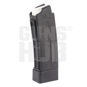 Magazynek CZ Scorpion Evo3 9x19 20 NB