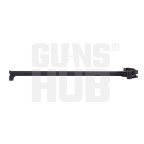 Dźwignia przeładowania AR-10 Strike Industries